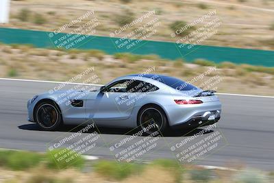 media/May-21-2025-Open Track Racing (Wed) [[0cf463b4fb]]/Blue/Session 2 (Turn 1)/